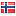 openforum.dk server is located in Norway